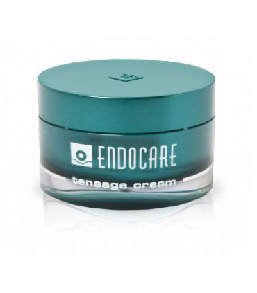 ENDOCARE TENSAGE CREMA 50ML