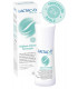 LACTACYD PHARMA PROTECCION 250ML