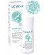 LACTACYD PHARMA PROTECCION 250ML