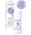 LACTACYD PHARMA BALSAMICO 250ML