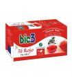 TE ROJO BIO3