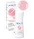 LACTACYD PHARMA DELICADO 250ML