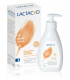 LACTACYD INTIMO 200ML