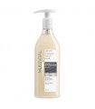 DERMACTIVE CHAMPU CABELLO SECO 400ML