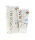 NATUSAN POMADA PROT 75ml
