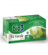 TE VERDE BIO3