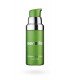 SUPREME RENEWAL DETOX NIGHTCURE 30ML