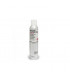 CCC MICELLAR WATER SPRAY 200ML