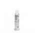 CCC MICELLAR WATER SPRAY 200ML