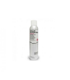 CCC MICELLAR WATER SPRAY 200ML