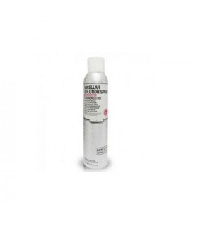 CCC MICELLAR WATER SPRAY 200ML