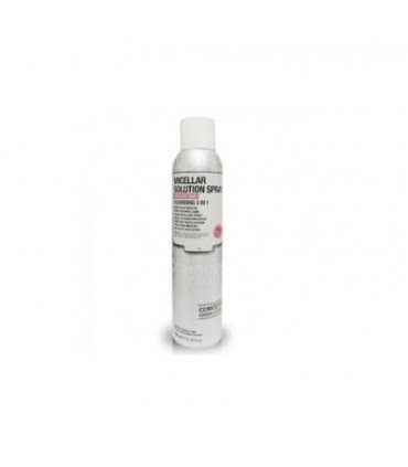CCC MICELLAR WATER SPRAY 200ML