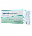 VIDISAN CON ECTOINA 20 MONODOSIS