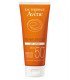 AVENE SOLAR LECHE 50+ 250ML