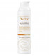 AVENE SOLAR SUNSIMED KA 80ML