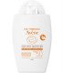 AVENE SOLAR PFISICA FLMIN50+ 40ML