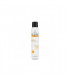 HELIOCARE 360º AIRGEL SPF50+ 200ML
