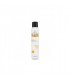 HELIOCARE 360º AIRGEL SPF50+ 200ML