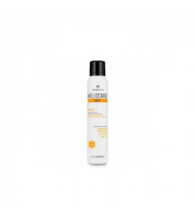 HELIOCARE 360º AIRGEL SPF50+ 200ML