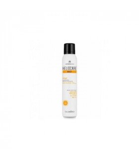 HELIOCARE 360º AIRGEL SPF50+ 200ML