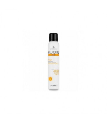 HELIOCARE 360º AIRGEL SPF50+ 200ML