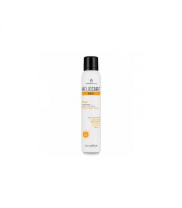HELIOCARE 360º AIRGEL SPF50+ 200ML