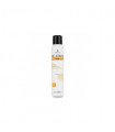 HELIOCARE 360º AIRGEL SPF50+ 200ML