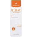 HELIOCARE GEL SPF50 200ML