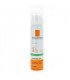 ANTHELIOS BRUMA ANTIBRILLO SPF50+ 75ML