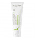 ADERMA DERMALIBUR+ CREMA 100ml