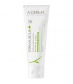 ADERMA DERMALIBUR+ CREMA 100ml