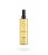 SUN SECRET ACEITE PROTECTCABELLO 100ML