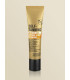 CCC GOTAS FACIALES AUTOBRONCEADORAS 30ML