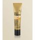 CCC GOTAS FACIALES AUTOBRONCEADORAS 30ML