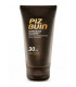PIZ BUIN INSTANT GLOW LOCION SPF30 150ML