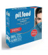 PILFOOD INTENSITY15 amp+60 comp+ch 200