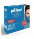 PILFOOD INTENSITY15 amp+60 comp+ch 200