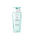 PT TONICO PERFECCIONADOR 200ML