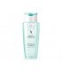 PT TONICO PERFECCIONADOR 200ML