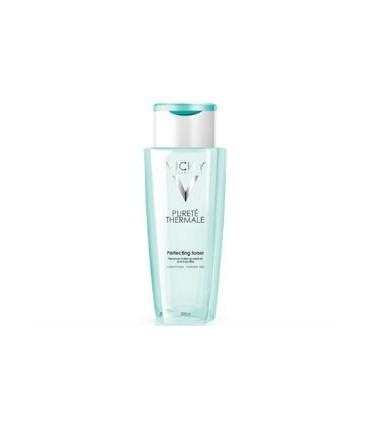 PT TONICO PERFECCIONADOR 200ML