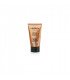 FILORGA UVBRONZE FLUIDO SPF50+ 40ML