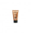 FILORGA UVBRONZE FLUIDO SPF50+ 40ML