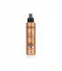 FILORGA UVBRONZE BODY SPF50+ 150ML
