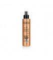 FILORGA UVBRONZE BODY SPF50+ 150ML