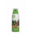 OTC ANTIMOSQUITOS FORTE AEROSOL 100ML