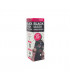 MASK DER 100ML  BLACK MASK