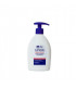 DERMA ATOPIC LOCION 500ML
