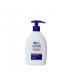 DERMA ATOPIC LOCION 500ML