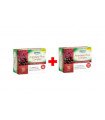 DIETISA ARANDANO ROJO 2x30capsDUPLO 3€