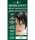 HERBATINT 2N
